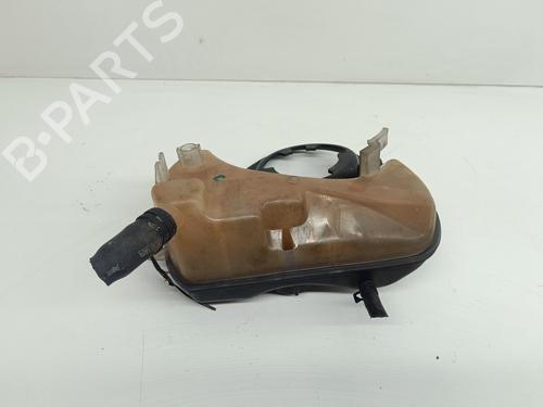 Expansion tank JAGUAR X-TYPE I (X400) 2.0 D | BP22433236C120 