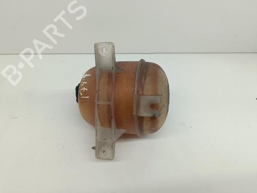 Expansion tank RENAULT KANGOO (KC0/1_) 1.5 dCi (KC07) | BP21288068C120