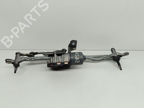 Front wiper motor AUDI A7 Sportback (4GA, 4GF) 3.0 TDI | BP21066413M29 