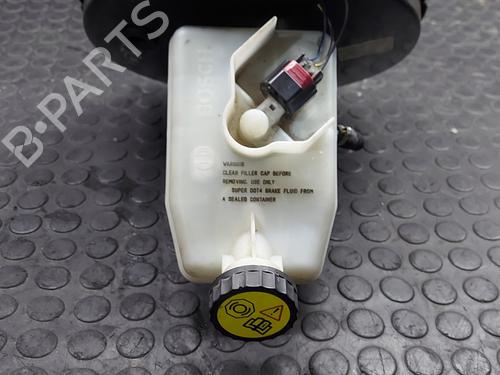 Servo brake FORD TRANSIT Van (FA_ _)  | BP21807578M42 
