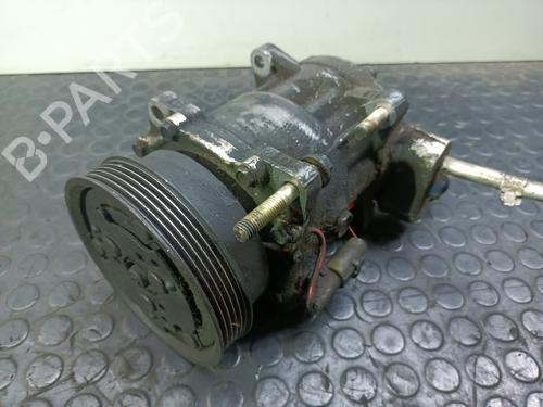 Used AC compressor ROVER 400 II (RT) 416 Si (112 hp) 20832453