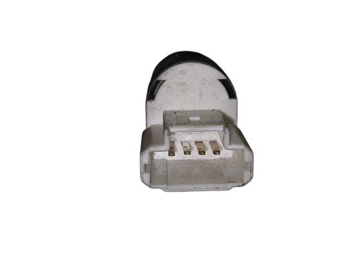 Pedal DACIA LOGAN EXPRESS (FS_) | BP38541685I4 - Image 2