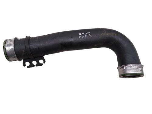 Used Pipe SEAT LEON (1P1) [2005-2013]  32322123