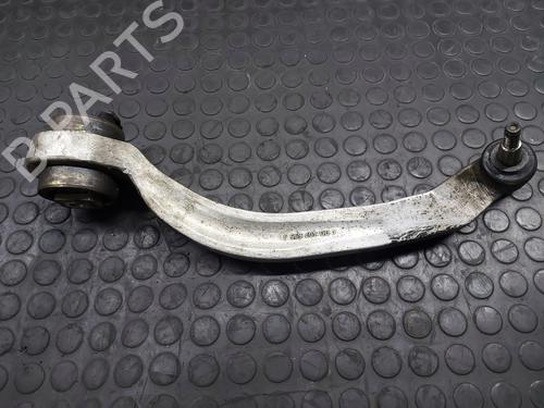 Used Left front suspension arm AUDI A6 C5 (4B2) [1997-2005]  21520774