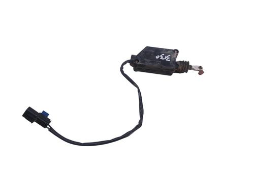 Used Electronic module Electronic module KIA SPORTAGE SUV (K00) 2.0 TD 4WD (83 hp) 34139213 34139213