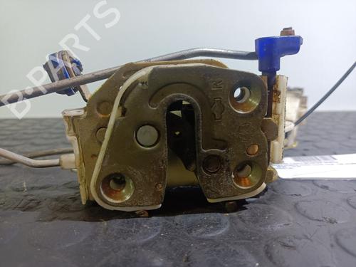 Front right lock NISSAN SERENA (C23) 2.3 D | BP20818572C97 