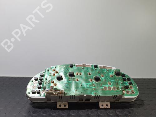 Instrument cluster KIA CARNIVAL II (GQ) 2.9 CRDi | BP20835790C47 