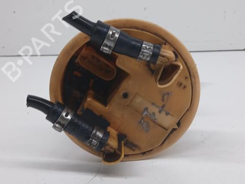 Fuel pump MERCEDES-BENZ C-CLASS (W203) C 200 CDI (203.004) | BP26890084M76 