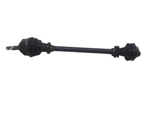 Used Left front driveshaft Left front driveshaft VW PASSAT B5.5 (3B3) 1.9 TDI (130 hp) 34122649 34122649