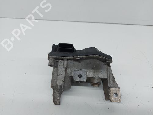 Throttle body NISSAN QASHQAI II (J11, J11_)  | BP24179276M82 