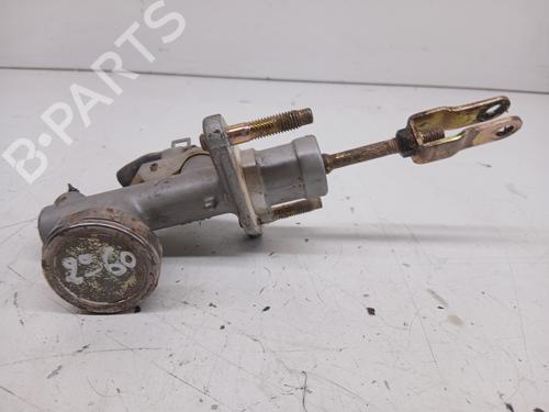 Clutch slave cylinder NISSAN X-TRAIL I (T30)  | BP28180207M113 