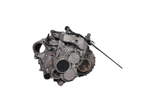 Gearbox VW PASSAT B6 (3C2) | BP33748699M3 - Image 2