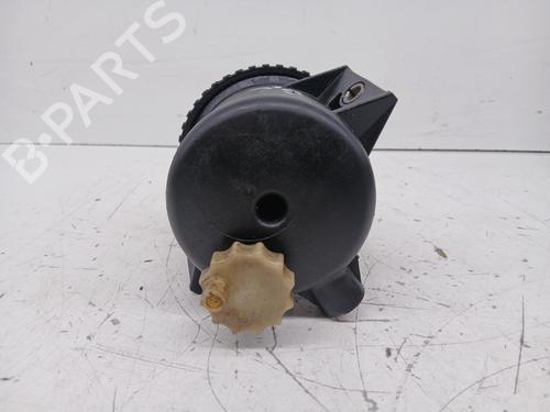 Support LAND ROVER RANGE ROVER EVOQUE (L538)  | BP29721954C155 