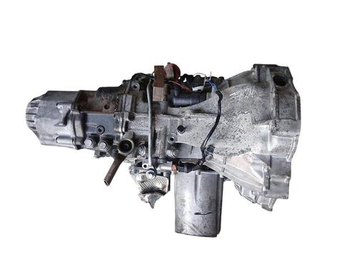 Gearbox VW PASSAT B5.5 (3B3) | BP39412232M3 - Image 2