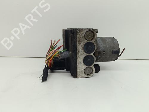 Used ABS pump BMW 5 (E39) [1995-2003]  20840145