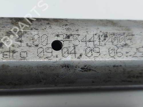 Subframe BMW 1 (E81) 116 i | BP23225519M9 