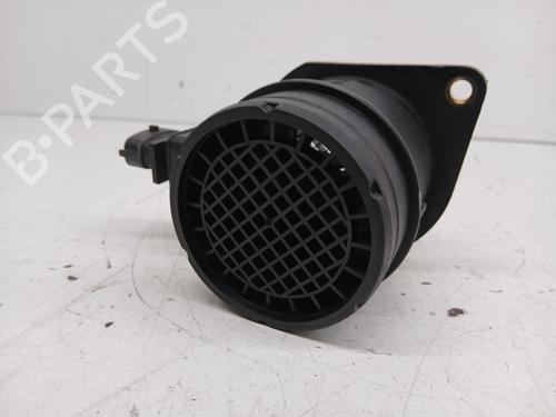 Mass air flow sensor ALFA ROMEO MITO (955_) 1.3 MultiJet (955AXH1B, 955AXT1A) | BP33543361M95 - Image 2