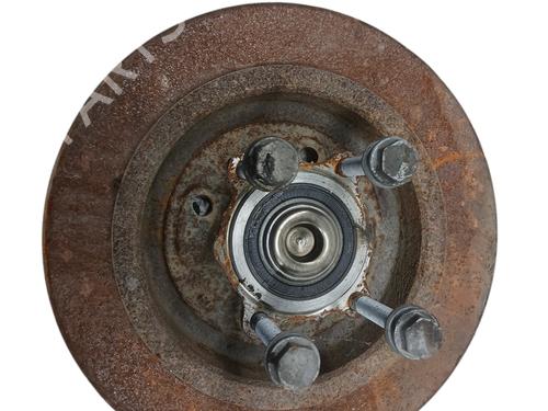 Other MINI MINI (R56) One | BP34127324O1 - Image 4