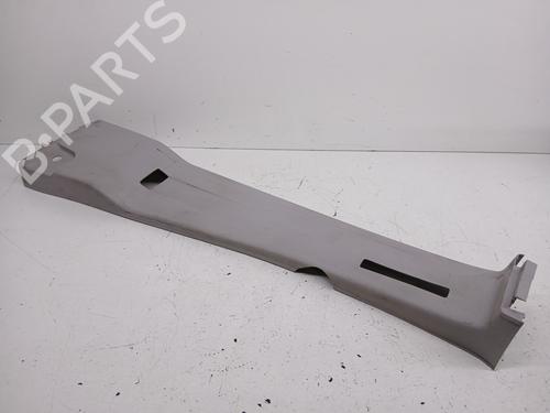 Other PEUGEOT BOXER Van | BP33245902O1 - Image 4