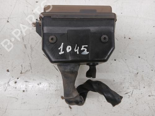 Used Fuse box SAAB 900 I (AC4, AM4) 2.0 Turbo (146 hp) 30551644