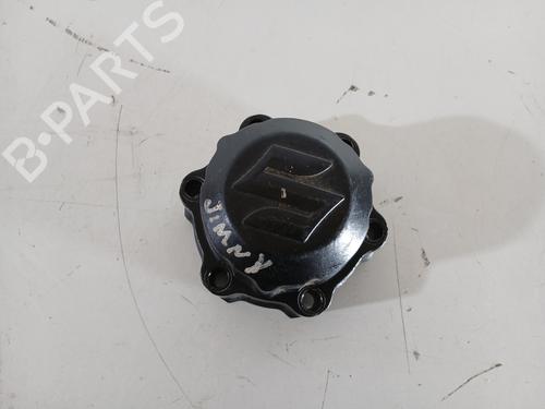 Used Hub cap Hub cap 36856448 36856448