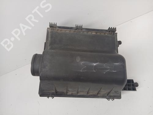 Air filter box MERCEDES-BENZ SPRINTER 3-t Bus (B903) 308 D (903.371, 903.372, 903.373) | BP27878174M87 