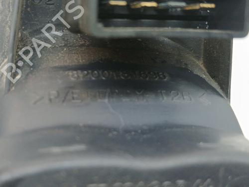 Left front window switch FORD KA (RB_) 1.3 i | BP29270303I27 