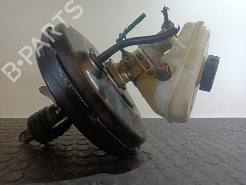 Used Servo brake OPEL CORSA C (X01) 1.2 (F08, F68) (75 hp) 20835020