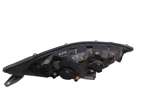 Left headlight IVECO DAILY VI Van | BP33442154C28 - Image 3