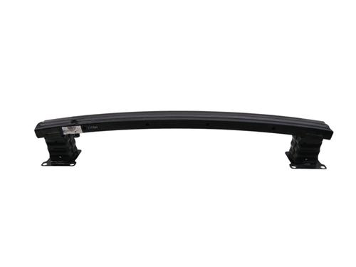Used Front bumper reinforcement Front bumper reinforcement 20819982 20819982