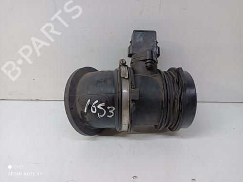 Pipe MERCEDES-BENZ CLK (C208) CLK 320 (208.365) | BP22275040M125 