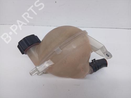 Used Expansion tank PEUGEOT 308 I (4A_, 4C_) [2007-2016]  29491259