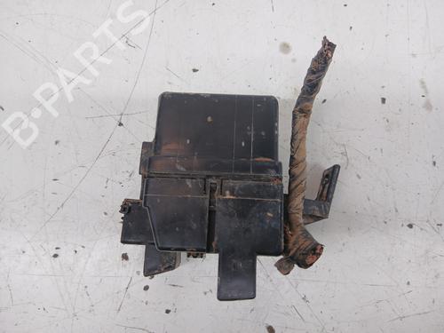  - Image 4