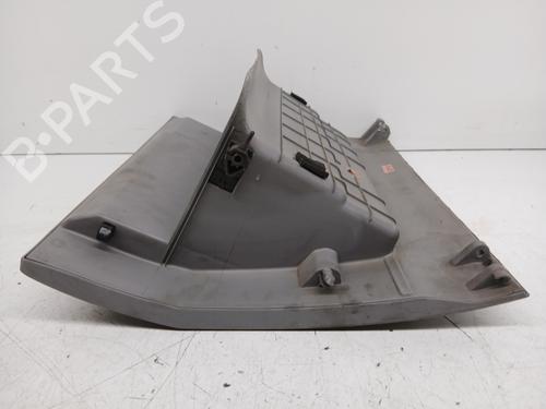 Glove box KIA SORENTO I (JC)  | BP26518036C95 