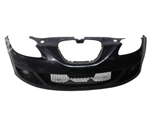 Pára-choques frente Pára-choques frente SEAT LEON (1P1) [2005-2013] 36077860 36077860