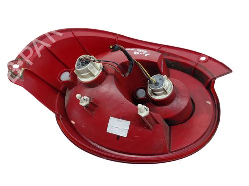 Right taillight CHEVROLET MATIZ (M200, M250) 0.8 | BP32097543C35  - Image 5