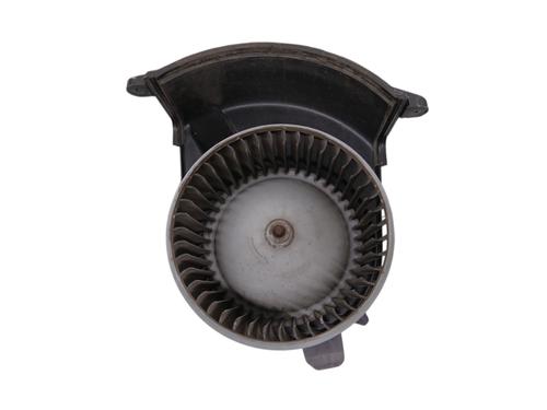 Used Heater blower motor Heater blower motor 32709157 32709157