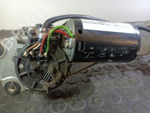Front wiper motor CITROËN XSARA (N1) 1.6 i | BP20818754M29 