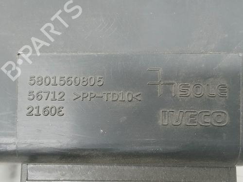 Other IVECO DAILY IV Van 70C17V, 70C17 V/P | BP32850058O1 - Image 3