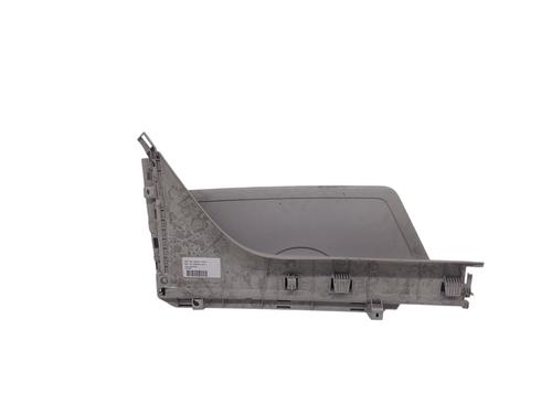 Left sun visor CITROËN C4 Picasso I MPV (UD_) | BP32010736I1