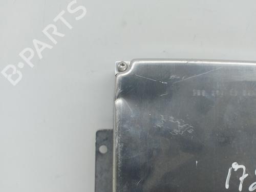 Engine control unit (ECU) MERCEDES-BENZ S-CLASS (W220) S 400 CDI (220.028, 220.128) | BP23537799M57 