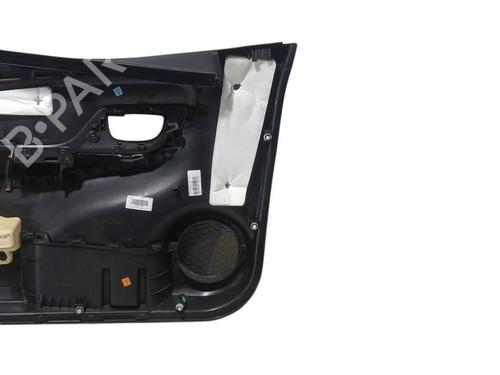 Front right panel TOYOTA YARIS (_P13_) 1.5 Hybrid (NHP130_, NHP130) | BP40541763C59 - Image 4