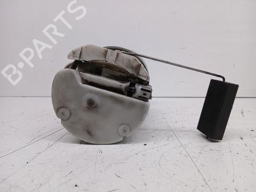 Fuel pump SEAT IBIZA III (6L1)  | BP29480849M76 