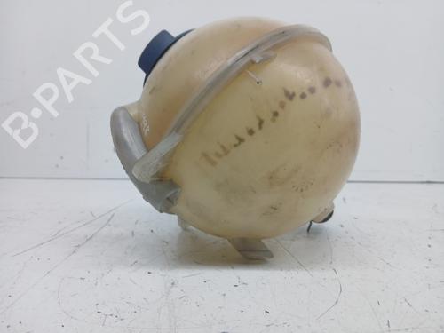 Expansion tank SEAT LEON (1M1) 1.9 TDI | BP20820194C120 