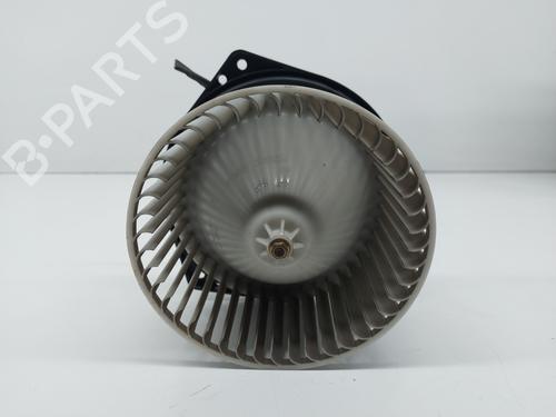 Ventilator motor HONDA CIVIC VII Hatchback (EU, EP, EV) [2000-2006]  22190529