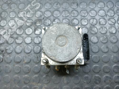 ABS pump FIAT STILO (192_)  | BP20836757M43 