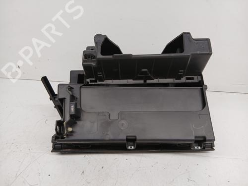 Glove box SEAT LEON (5F1)  | BP32445106C95  - Image 7