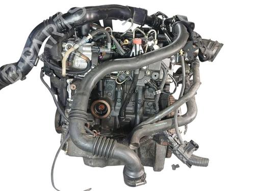 Motor Motor 39514230 39514230