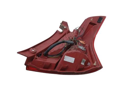 Left taillight SUZUKI SWIFT III (MZ, EZ) | BP40623647C34 - Image 5