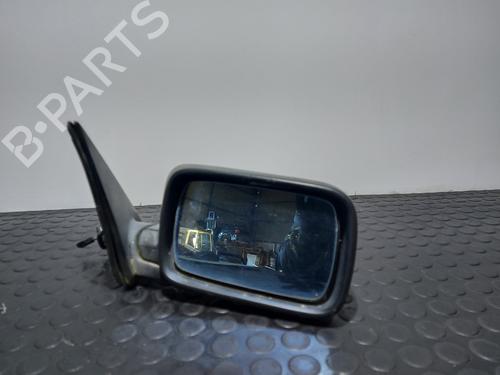 Left mirror BMW 3 (E36) 325 td | BP21167964C26